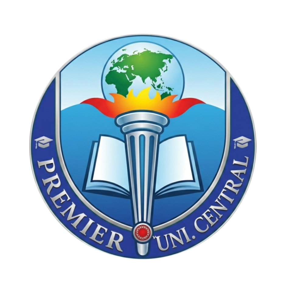Dashboard Logo